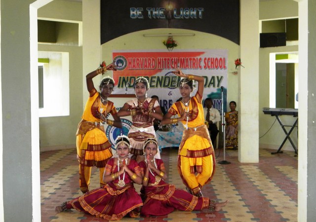 Independence Day